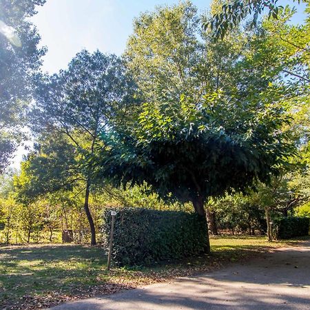 Hotel Du Cros D'Auzon Saint-Maurice-d'Ardeche Ngoại thất bức ảnh