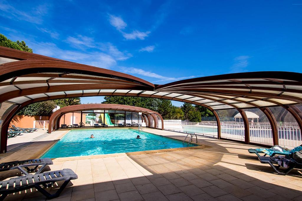 Hotel Du Cros D'Auzon Saint-Maurice-d'Ardeche Ngoại thất bức ảnh