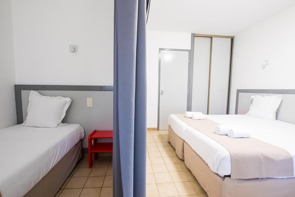Hotel Du Cros D'Auzon Saint-Maurice-d'Ardeche Ngoại thất bức ảnh