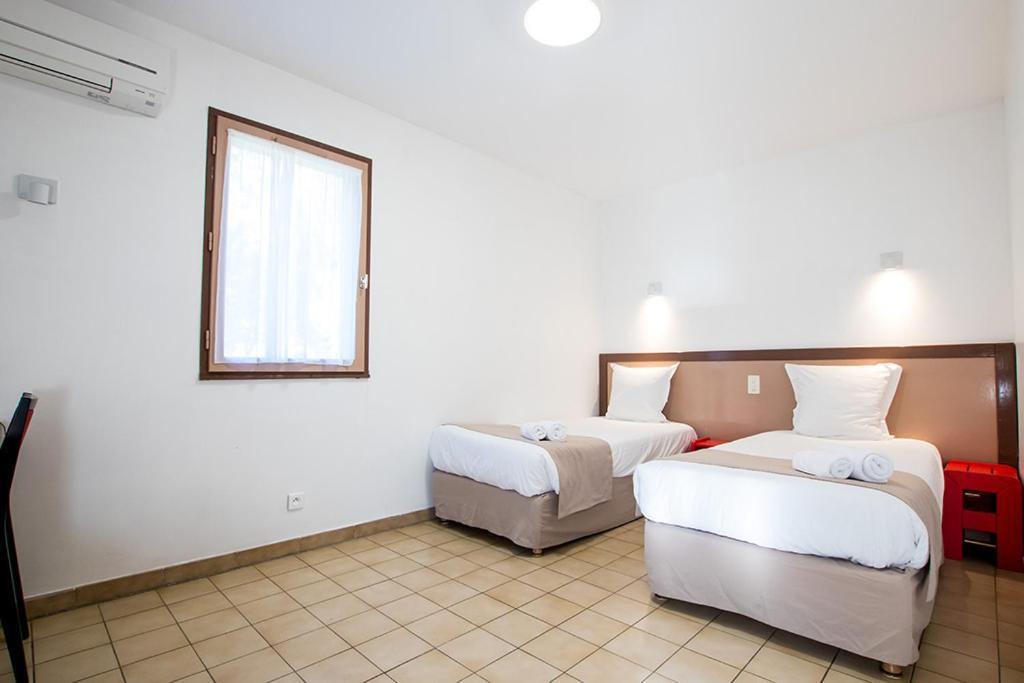 Hotel Du Cros D'Auzon Saint-Maurice-d'Ardeche Ngoại thất bức ảnh