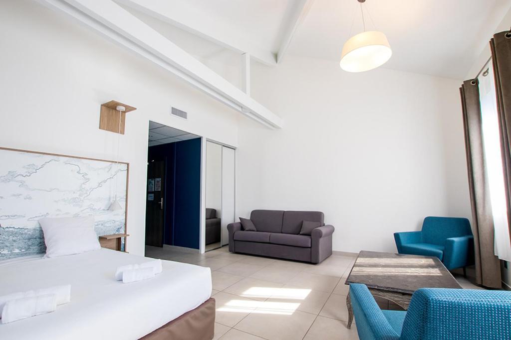 Hotel Du Cros D'Auzon Saint-Maurice-d'Ardeche Ngoại thất bức ảnh