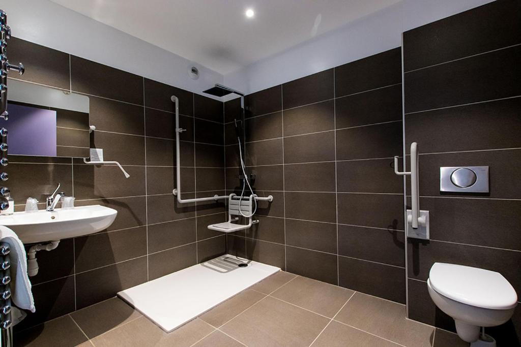 Hotel Du Cros D'Auzon Saint-Maurice-d'Ardeche Ngoại thất bức ảnh