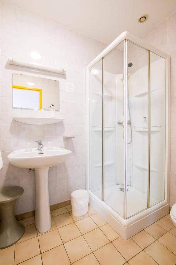 Hotel Du Cros D'Auzon Saint-Maurice-d'Ardeche Ngoại thất bức ảnh