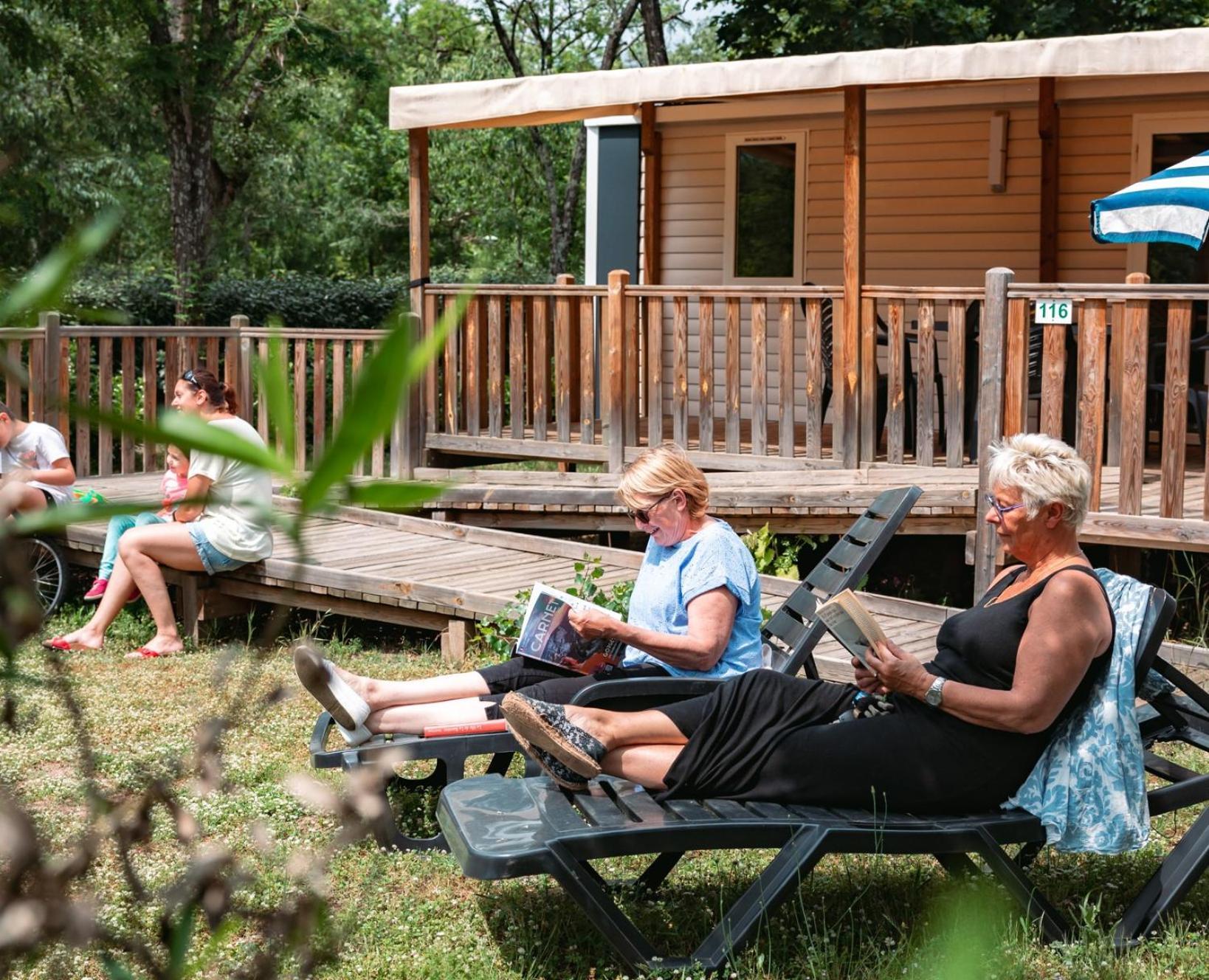 Hotel Du Cros D'Auzon Saint-Maurice-d'Ardeche Ngoại thất bức ảnh